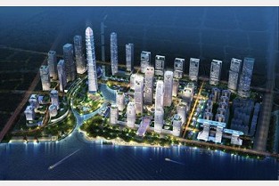 深圳国土资源和房产管理局